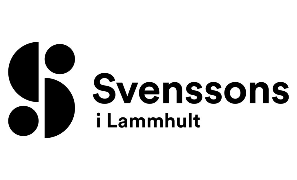 svenssons i lammhult